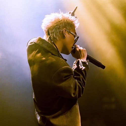 love is remake - KHOADONSEE