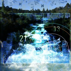 PsyCloud - Keter