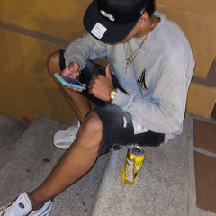 🥁COMO LO QUETO EL BEBE🪘