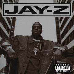 Stream So Ghetto by JAY-Z | Listen online for free on SoundCloud
