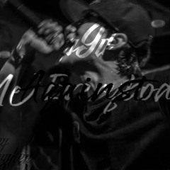 P9d - Me Against Everybody (prod. P8d)