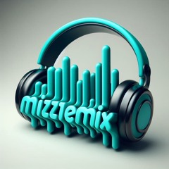 MizzleMix Sept 2024 Week 4