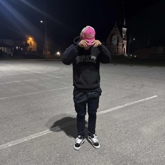 Von Dutch