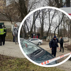 Як перемогти ворога на фронті, якщо в тилу здіймається паралельна війна?