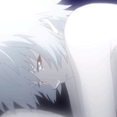 Lerado & Prblm - Boy Who Cried Wolf