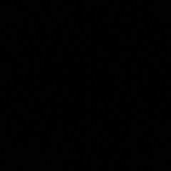 Darkness Embraced