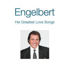 Stream Quando Quando Quando by Engelbert Humperdinck | Listen online for  free on SoundCloud