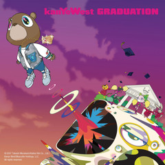 ⭐︎レア盤⭐︎ Kanye West-Flashing Lights （送料無料