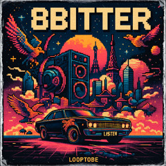 8bitter