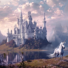 Enchanted Grounds