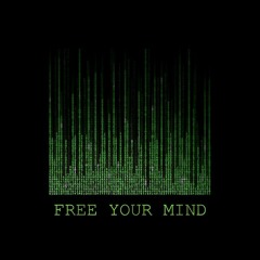 TEMS + EN VOGUE x FREE MIND (JERSEY CLUB) @1800.729