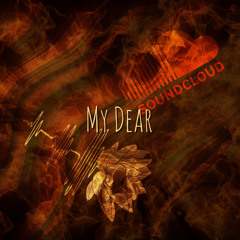 LOWTUS x Dreadsquad x Ward 21 - My Dear (Rémix)