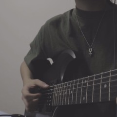 eclipse (rock ver.)