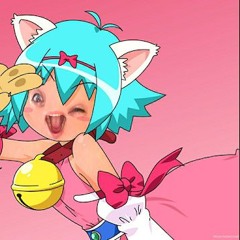 Puru Puru Pururin High Quality 4k