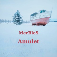 MerBleS - Amulet