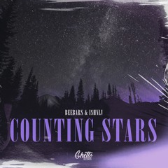 BeeBars & ISHNLV - Counting Stars