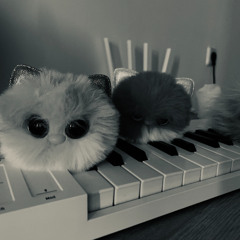 My_BEAT