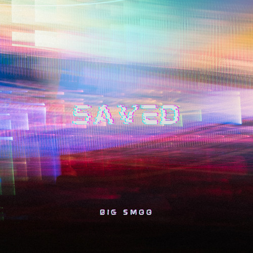 Saved