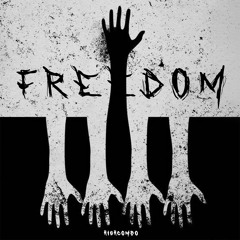 Freedom