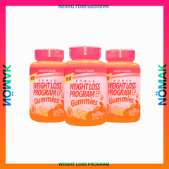 Note To My Future-Self