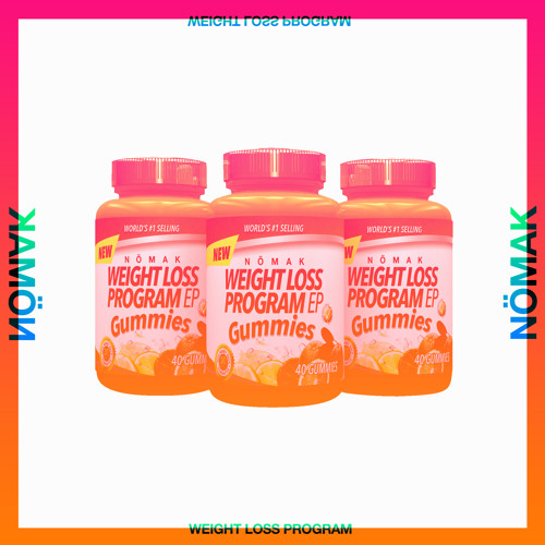 Note To My Future-Self