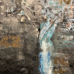 LIVE Experimental Control (xyz8) 3 17 22  part 2.m4a