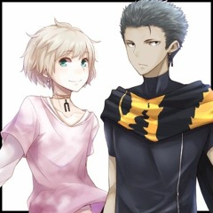 【 Wil x Yuu 】 World's End Dancehall / ワールズエンド・ダンスホール【VOCALOIDカバー】