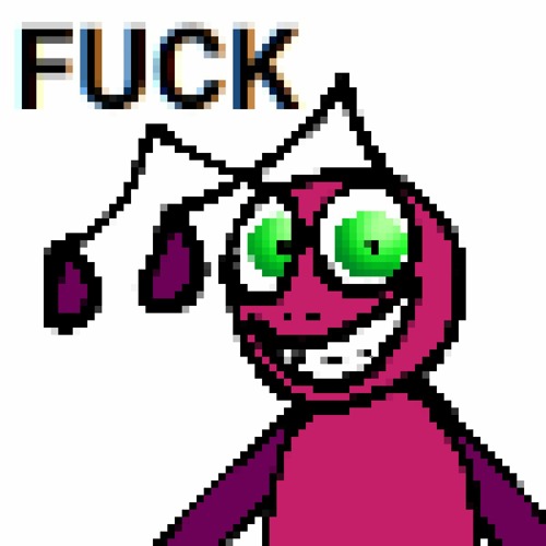Bugbo Outro [EXTENDED]