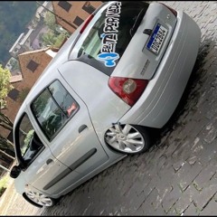 chb
