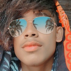 Over&Over-Jeem_-_Cover_-.m4a