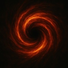 Hypnotic Overdrive