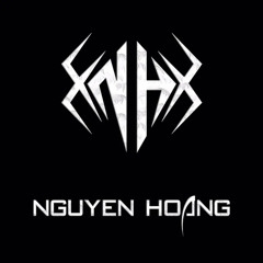 Tri Kỷ - Nguyễn Hoàng Remix