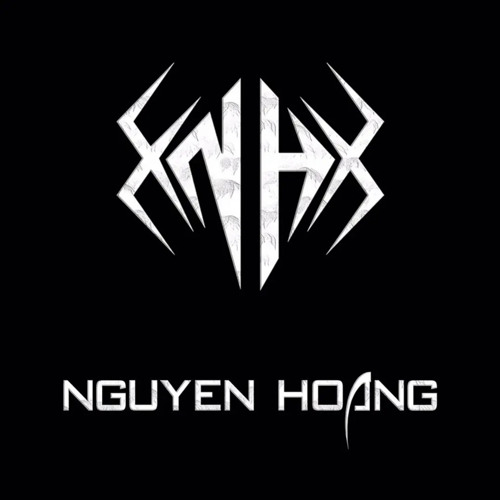 Tri Kỷ - Nguyễn Hoàng Remix
