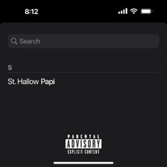 PAPI