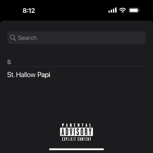 PAPI