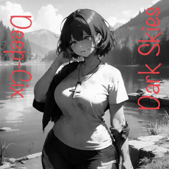 Dark Skies (prod. P4ra x 5head)