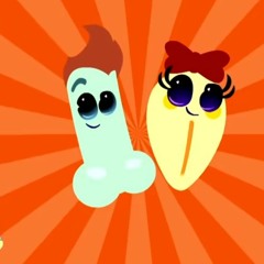 Snoppen Och Snippan CP Remix