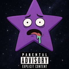 geekin star
