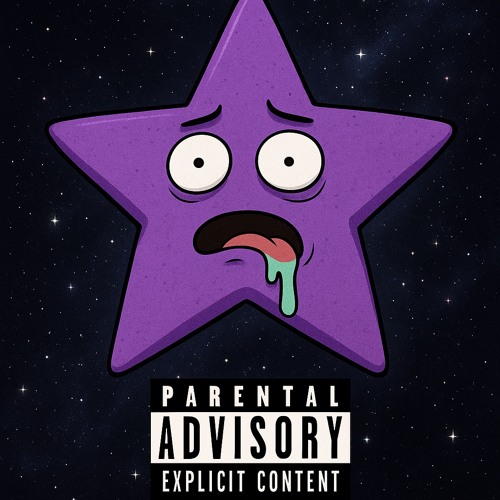 geekin star
