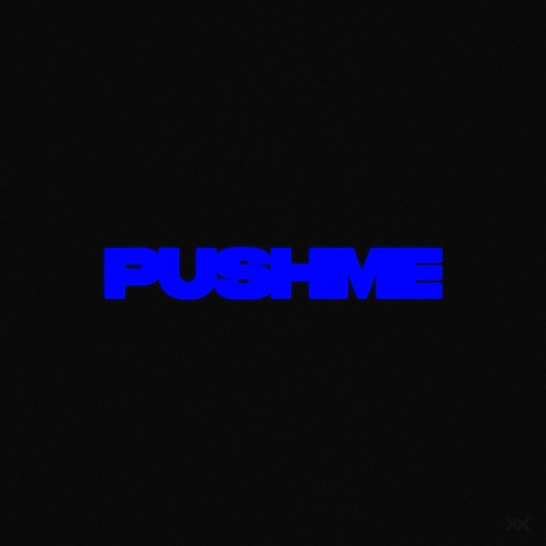 Push Me
