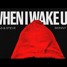 Lucas & Steve x Skinny Days - When I Wake Up (JAYVI REMIX)