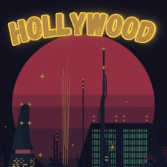 Hollywood