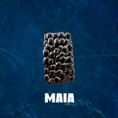 Maia