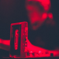 Jeff Swiff at House Proud 10.4.24