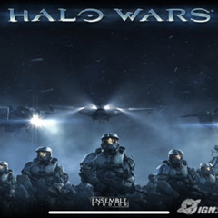 Stream Overlap Self Reboot 19 Ver Kimeru 遊戯王デュエルモンスターズ Op 5 Mp3 By Youssef Mairaj Listen Online For Free On Soundcloud