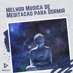 Stream Meditação Energy music  Listen to songs, albums, playlists