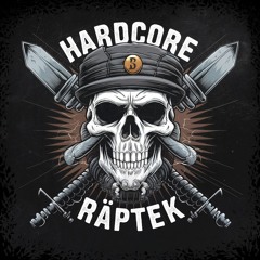 LEISSON - [ #LHCS1 ] - HARDCORE MADE ME - VABA PULT SET - [ @Ü15 ]