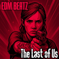 The Last of Us