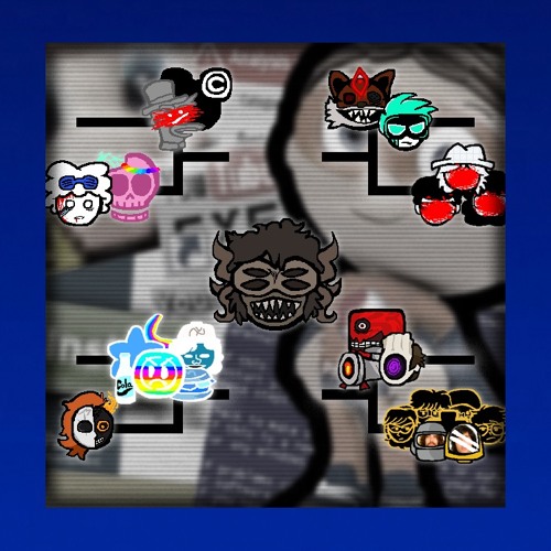 FIREWALL BREACHED [MALWARE.R1 BRACKET]