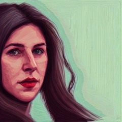 Aurora Soñador - rough mix 2023